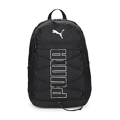 Puma Rucksack Puma Plus Backpack Ii Einheitsgrösse Puma Rucksack Puma Plus Backpack Ii Einheitsgrösse