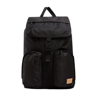Vans Rucksack Feild Einheitsgrösse Male Vans Rucksack Feild Einheitsgrösse Male
