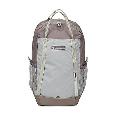 Columbia Rucksack Echo Mountain 25l Backpack Einheitsgrösse Columbia Rucksack Echo Mountain 25l Backpack Einheitsgrösse