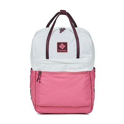 Columbia Rucksack Trail Traveler Ii 18l Backpack Einheitsgrösse Columbia Rucksack Trail Traveler Ii 18l Backpack Einheitsgrösse