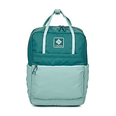 Columbia Rucksack Trail Traveler Ii 18l Backpack Einheitsgrösse Columbia Rucksack Trail Traveler Ii 18l Backpack Einheitsgrösse