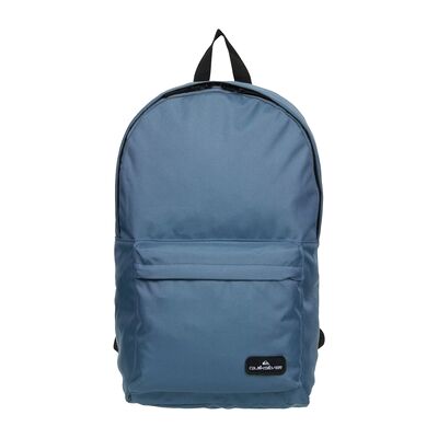 Quiksilver Rucksack Gateline Backpack Einheitsgrösse Quiksilver Rucksack Gateline Backpack Einheitsgrösse