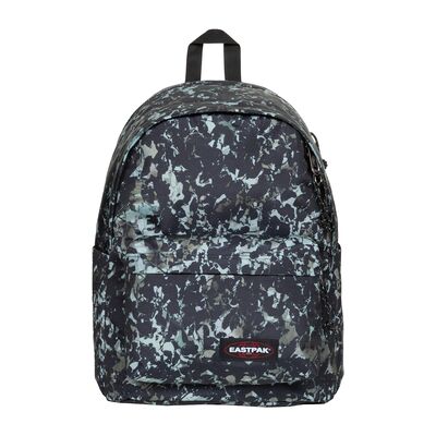 Eastpak Rucksack Day Pak Apos;R Backpack Einheitsgrösse Eastpak Rucksack Day Pak Apos;R Backpack Einheitsgrösse