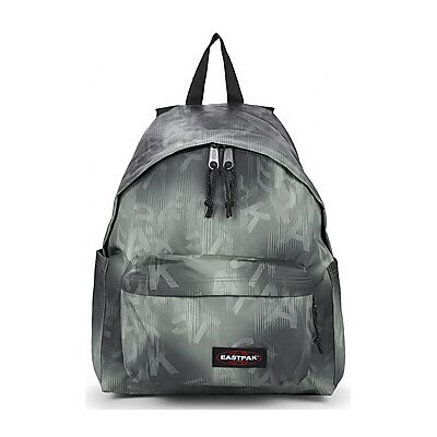 Eastpak Rucksack Day Pak'R 24l Einheitsgrösse Eastpak Rucksack Day Pak'R 24l Einheitsgrösse