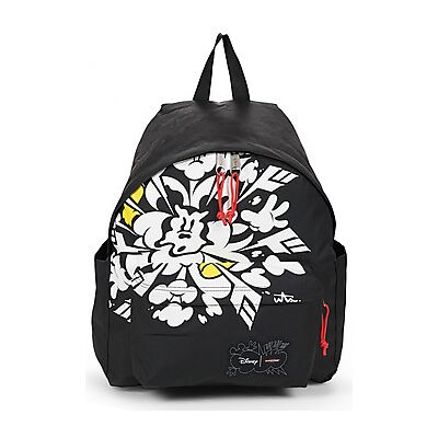 Eastpak Rucksack Day Pakr X Disney 24l Einheitsgrösse Eastpak Rucksack Day Pakr X Disney 24l Einheitsgrösse