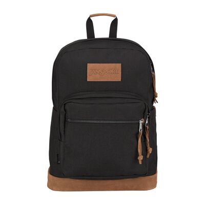 Jansport Rucksack Right Pack Premium Backpack Einheitsgrösse Jansport Rucksack Right Pack Premium Backpack Einheitsgrösse