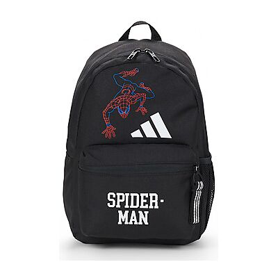 Adidas Rucksack - Einheitsgrösse Male Adidas Rucksack - Einheitsgrösse Male