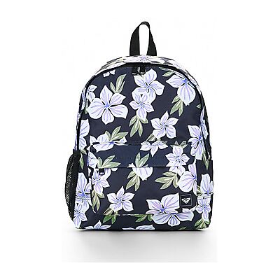 Roxy Rucksack Sugar Baby Bottle Einheitsgrösse Roxy Rucksack Sugar Baby Bottle Einheitsgrösse