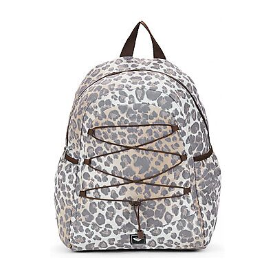 Roxy Rucksack Urban Nomad Cord Backpack Einheitsgrösse Roxy Rucksack Urban Nomad Cord Backpack Einheitsgrösse