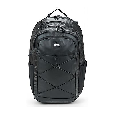 Quiksilver Rucksack Burner 28l Plus Einheitsgrösse Quiksilver Rucksack Burner 28l Plus Einheitsgrösse
