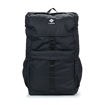 Columbia Rucksack Trail Traveler Ii Einheitsgrösse Columbia Rucksack Trail Traveler Ii Einheitsgrösse