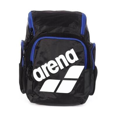Arena Rucksack Spiky Iii Einheitsgrösse Arena Rucksack Spiky Iii Einheitsgrösse
