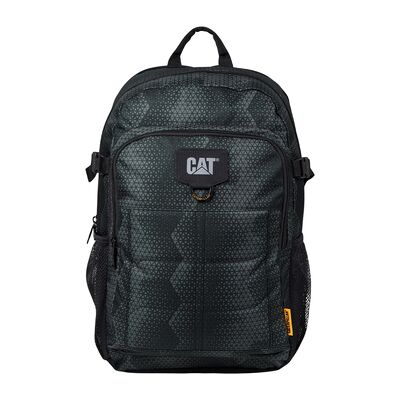 Caterpillar Rucksack Barry Backpack Einheitsgrösse Caterpillar Rucksack Barry Backpack Einheitsgrösse