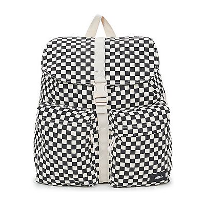 Vans Rucksack Scatter Backpack 20l Einheitsgrösse Vans Rucksack Scatter Backpack 20l Einheitsgrösse