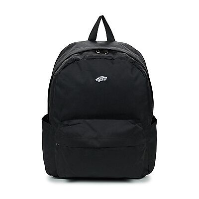 Vans Rucksack Old Skool Backpack 22l Einheitsgrösse Vans Rucksack Old Skool Backpack 22l Einheitsgrösse