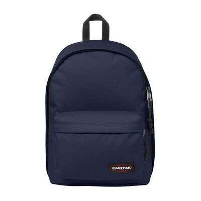 Eastpak Rucksack Ek0007677y61 Einheitsgrösse Female Eastpak Rucksack Ek0007677y61 Einheitsgrösse Female