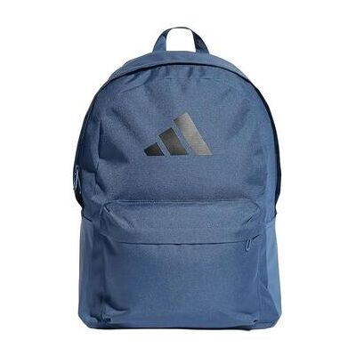 Adidas Rucksack Clsc Einheitsgrösse Male Adidas Rucksack Clsc Einheitsgrösse Male