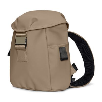 Rains Taschen Valera Bucket Backpack Mini W3 Einheitsgrösse Female Rains Taschen Valera Bucket Backpack Mini W3 Einheitsgrösse Female