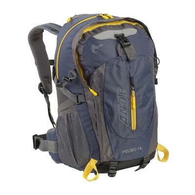 Ande Rucksack Pelmo 18 Lt Einheitsgrösse Ande Rucksack Pelmo 18 Lt Einheitsgrösse