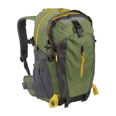 Ande Rucksack Pelmo 18 Lt Einheitsgrösse Ande Rucksack Pelmo 18 Lt Einheitsgrösse