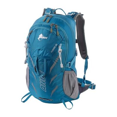 Ande Rucksack Fusion 20 Lt Einheitsgrösse Ande Rucksack Fusion 20 Lt Einheitsgrösse