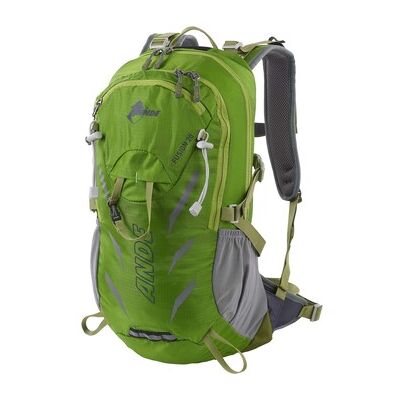 Ande Rucksack Fusion 20 Lt Einheitsgrösse Ande Rucksack Fusion 20 Lt Einheitsgrösse