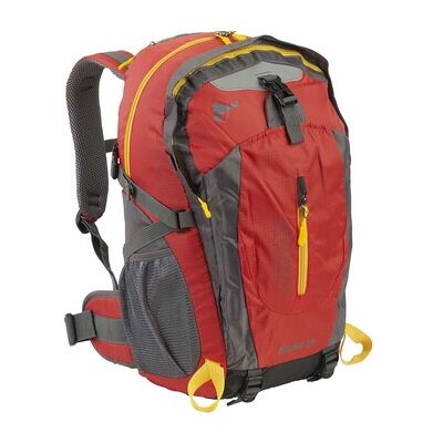 Ande Rucksack Pelmo 28 Lt Einheitsgrösse Ande Rucksack Pelmo 28 Lt Einheitsgrösse