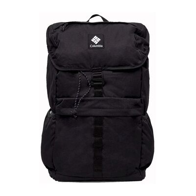 Columbia Rucksack 2158181cb Einheitsgrösse Male Columbia Rucksack 2158181cb Einheitsgrösse Male