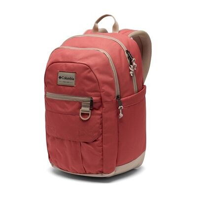 Columbia Rucksack Buxton 26l Backpack Einheitsgrösse Columbia Rucksack Buxton 26l Backpack Einheitsgrösse