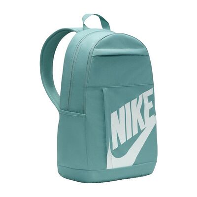 Nike Rucksack Sac À Dos Dd0559-017 21l Polyester Einheitsgrösse Nike Rucksack Sac À Dos Dd0559-017 21l Polyester Einheitsgrösse