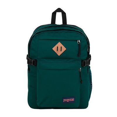 Jansport Rucksack Main Campus Backpack Einheitsgrösse Jansport Rucksack Main Campus Backpack Einheitsgrösse