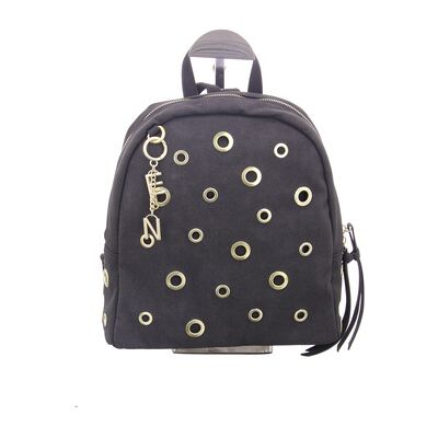 Emily & Noah Rucksack Tagesrucksack Für Damen Einheitsgrösse Emily & Noah Rucksack Tagesrucksack Für Damen Einheitsgrösse