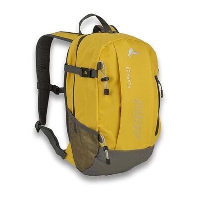 Ande Rucksack Flash 20 Lt Einheitsgrösse Ande Rucksack Flash 20 Lt Einheitsgrösse