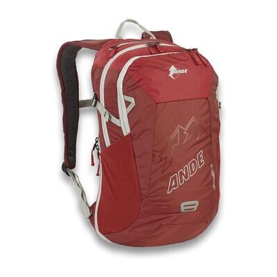Ande Rucksack Urubamba 20lt Einheitsgrösse Ande Rucksack Urubamba 20lt Einheitsgrösse