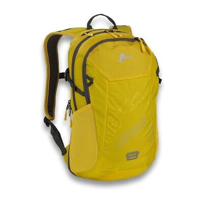 Ande Rucksack Urubamba 20lt Einheitsgrösse Ande Rucksack Urubamba 20lt Einheitsgrösse