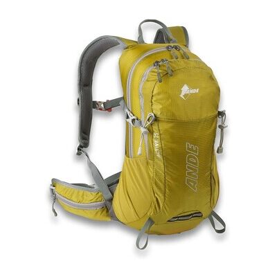 Ande Rucksack Active 25lt Einheitsgrösse Ande Rucksack Active 25lt Einheitsgrösse