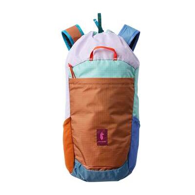 Cotopaxi Rucksack Packbarer 16-Liter-Rucksack Einheitsgrösse Cotopaxi Rucksack Packbarer 16-Liter-Rucksack Einheitsgrösse