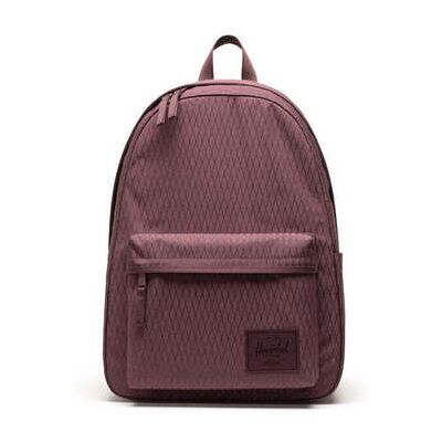 Herschel Rucksack Classic™ Xl Backpack Huckleberry Diamond Einheitsgrösse Herschel Rucksack Classic™ Xl Backpack Huckleberry Diamond Einheitsgrösse