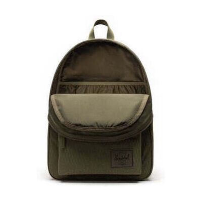 Herschel Rucksack Classic™ Xl Backpack Ivy Green Diamond Einheitsgrösse Herschel Rucksack Classic™ Xl Backpack Ivy Green Diamond Einheitsgrösse