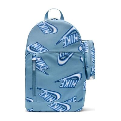 Nike Rucksack Y Nk Elmtl Bpk Shoebox-Su26aop Einheitsgrösse Nike Rucksack Y Nk Elmtl Bpk Shoebox-Su26aop Einheitsgrösse