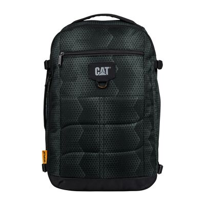 Caterpillar Rucksack Bobby Cabin Backpack Einheitsgrösse Caterpillar Rucksack Bobby Cabin Backpack Einheitsgrösse