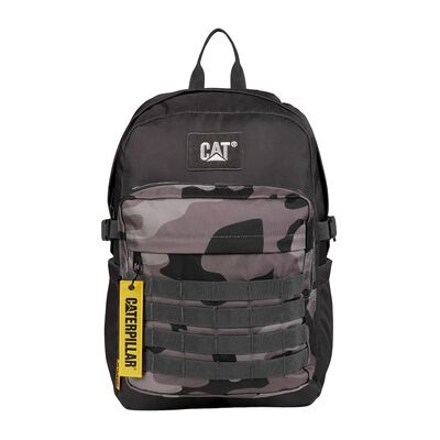 Caterpillar Rucksack Yuma Backpack Einheitsgrösse Caterpillar Rucksack Yuma Backpack Einheitsgrösse