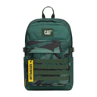 Caterpillar Rucksack Yuma Backpack Einheitsgrösse Caterpillar Rucksack Yuma Backpack Einheitsgrösse