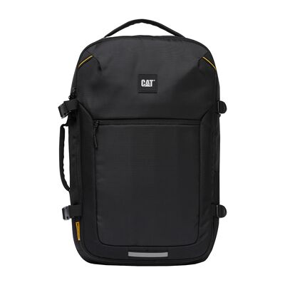 Caterpillar Rucksack Cabin Backpack Einheitsgrösse Caterpillar Rucksack Cabin Backpack Einheitsgrösse