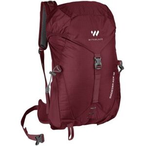 V3tec  Rucksack Sport Madeira Air 18, Hikking 1112029/3003 3003 Einheitsgrösse