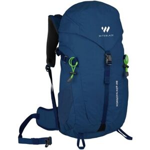 V3tec  Rucksack Sport Korsika Air 28, Hiking, 1112033 Einheitsgrösse