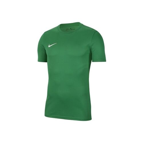Nike T-Shirt Für Kinder Dry Park Vii Jsy Eu M Male