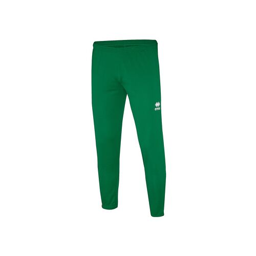 Errea Trainingsanzüge Nevis 3.0 Jr Eu Xs;Eu Xxs;7 / 8 Jahre