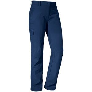 Schöffel  Shorts Kinder Sport Ascona Pants 20-12600-22732-8180 80;De 34;De 36;De 38;De 40;De 42;De 44;De 46;De 48;De 50 Male