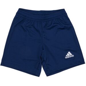 Adidas  Shorts Kinder Ent22 Sho Y 11 / 12 Jahre;13 / 14 Jahre;5 / 6 Jahre;7 / 8 Jahre;9 / 10 Jahre;15 / 16 Jahre Male